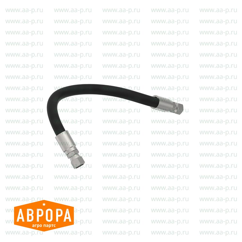 AE52703 ИЗОЛЯТОР